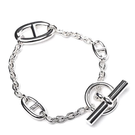 bracelet farandole hermes occasion|Farandole bracelet .